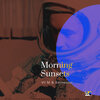 Vli M、Emmasoul - Drifting