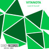 Vitanota - Look At Yourself