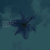 Taras Bazeev - Dominika Chekun Sings Here