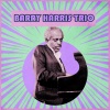 Barry Harris Trio - Around the Corner