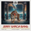 Legion of Mary、jerry garcia - How Sweet It Is (To Be Loved by You)(Live)