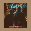 Frano Fernandez、Vanilla Ice - Funky For You (feat. Vanilla Ice)