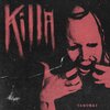 tamurai - KILLA