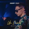 Misha Miller - Un Minut (Alex Ercan Remix)