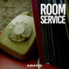 Yung Kriss - ROOM SERVICE