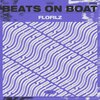 FloFilz - La première fois
