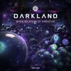 Darkland - When We Speak of Vibration (Original Mix)