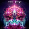 Osher - Spiritual Service (Original Mix)
