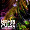 Dirk Sid Eno - Summer in Japan (Marc DePulse Remix)