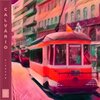 Wernoir、Beatmology - Calvário