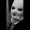 XxRusivo、kylldyll - CXCAINE MAKES ME NVMB (REMAKE)(Explicit)