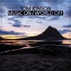 Tom Jonson - Iceland (Extended Mix)