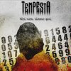 Tempesta - Noi non siamo qui (Explicit)