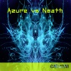 Azure、Noath - True Lies (Original Mix)