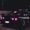 Levis Remix - Methamorphosis X Close Eyes (Remix)