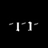 Levis Remix - Gta 4 Loading Theme Slowed And Reverb (Remix)