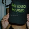 Levis Remix - Es Un Secreto Speed Up (Remix)
