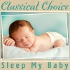 New Classical Orchestra Saint Petersburg、alexander titov - Serenade for Strings in C Major, Op. 48: II. Valse