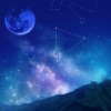 陈晓松 - 阿尔法波催眠曲 深度睡眠