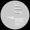Michael Burkat - Paying Tribute
