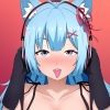 Shiko Nightcore - Don't Let Me Down