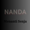 SwingB - Menanti Senja