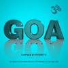 SOME1、One Function - Reality Pending (Original Mix)