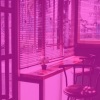 下午爵士、爵士大堂酒店 - 一尘不染时刻印象数