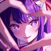 OAO - RAVE LOVE (sped up)