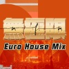 MFM - 无极限 (Euro House Mix Version)