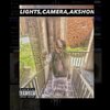 Akshon - Life before fame (Explicit)