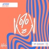 HOTINGA - Kick Back (Radio-Edit)