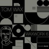 Tom Wax《The Sound of the Underground》[MP3/LRC]