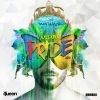 Liran Shoshan - Love at First Sight