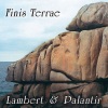 Lambert、Palantír - Ancient Shore