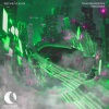eelke kleijn - Transmission (Armin van Buuren Remix)
