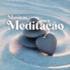 Relaxantes Natureza Zona - Raízes da Mãe Terra