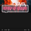 Triple-M、Sembai、FID - Noche de perreo (feat. Sembai & FID)(Special Version)