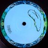 deRijk - Indian Summer