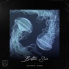 Just Emma、Zazou - Baltic Sea