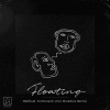 Mahfoud、To Ricciardi《Floating》[MP3/LRC]