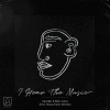 Vander、Ben Juno - I Hear the Music