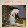 Chappell Roan - Love Me Anyway