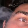 Efe - biraz daha kalsan