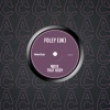 FOLEY (UK) - Move That Body (Radio Edit)