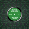 FOLEY (UK)、Chris Shiro - Music Control (Edit)