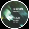 Border One - Light Trail