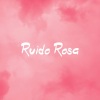 Relajarse Meditar Dormir、Ruido Rosado Para Bebés、Mejor Ruido《Relajante Ruido Rosa》[MP3/LRC]