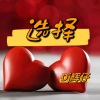 DJ辉仔 - 选择