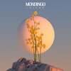 Mondingo - Island